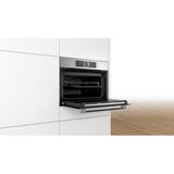 Bosch CBG635BS3 vgradna pečica | Shoptok.si