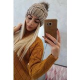 Kesi Cap K165 light beige | shoptok.hr
