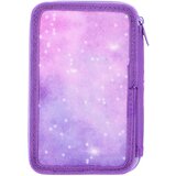 ABC123 Dvojna peresnica Starter Samorog 2 (29-delna), polna | Shoptok.si