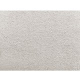 Bobochic Paris Bela sedežna garnitura iz tkanine bouclé 175 cm Elisa – | Shoptok.si