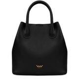 Vuch Gabi Graceful | shoptok.hr
