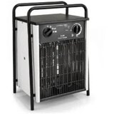 Trotec električna grijalica kalorifer TDS 50 | Eponuda.ba