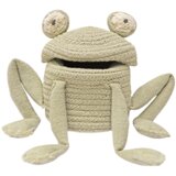 Lorena Canals Mini Korpa Za Odlaganje Fred The Frog | ePonuda.com