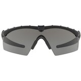 Oakley si m frame 2.0 naočare za sunce oo 9213 03 Cene