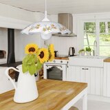  Visilice - Vino | shoptok.hr