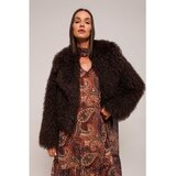 P....s....fashion Ž. bunde xxbebnd010 01 | ePonuda.com