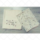  Ready prekrivač za djecu 2/1 Bež | shoptok.hr