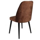 Hanah home set 2 stolice alfa 436 V2 | ePonuda.com