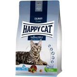 Happy Cat Culinary Adult postrv iz izvirske vode - Varčno pakiranje: 2 x 1,3 kg