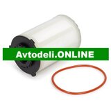 CITROËN/PEUGEOT Originalni filter goriva 2.0/2.2D DW10 DW12 Diesel Cene
