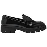 Tamaris 2431342 Crna | shoptok.hr