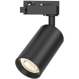 Braytron ŠINSKI SPOT REFLEKTOR 1F MONO 1XGU10 TR2 CRNI Cene