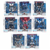  trans-robot 4s | ePonuda.com