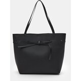 Sinsay Shopper torba | shoptok.hr
