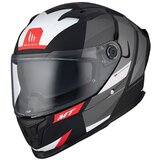 Mt Braker Sv Chento B0 sarena Cijene