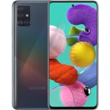 Samsung galaxy A51 crni 128GB b klasa refurbished | Eponuda.com