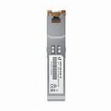Ubiquiti Pretvornik RJ45 SFP Gigabit UACC-CM-RJ45-1G | Shoptok.si