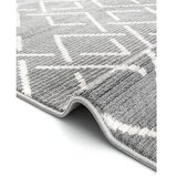 Conceptum Hypnose Tepih Vetrina 3605, 200x250 cm, Sivi | Eponuda.ba