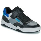 Geox J PERTH BOY Višebojna | shoptok.hr