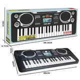  Sintisajzer sa 37 tipki ( 848626 ) | ePonuda.com