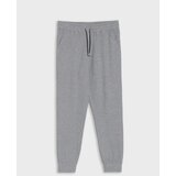 Sinsay Jogger hlače | shoptok.hr