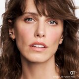 Guerlain Terracotta Blush Rdečilo za posvetlitev odtenek 01 Light Pink 5 g | Shoptok.si