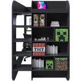 Minecraft POGRAD | Shoptok.si