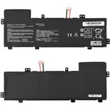  Baterija za laptop Asus Zenbook UX510 UX510UW UX510UX B31N1534 Series HQ2200 M | Eponuda.com