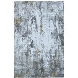 Master Tepih 160x230cm Dove N1006.1 Cijene