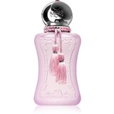 Parfums de Marly Delina La Rosée parfemska voda za žene 30 ml Cijene