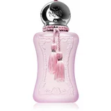 Parfums de Marly Delina La Rosée parfemska voda za žene 30 ml