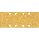 Bosch EXPERT brusni list C470, 93 x 230mm - granulacija 40; pakovanje od 10 komada (2608900833) | ePonuda.com