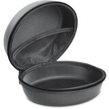 Medion Slušalke hx1-pure Bluetooth 5.4 100h, (5000530194) Cene