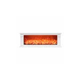dekorativni LED kamin LTN 64 FP