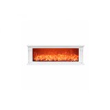 Home Dekorativni LED kamin - LTN 64 FP cene