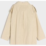 Sinsay Kaput | shoptok.hr