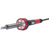  WLIR6023C spajkalnik 230 v 60 w dletasta oblika 427 °C (max) vklj. led osvetlitev, (20394438) | Shoptok.si