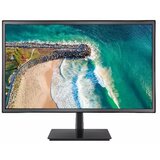 Zeus ZUS215MAX monitor Cene