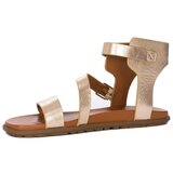 Ugg 1128632PGMT Gold | shoptok.hr