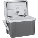 Teesa TSA5006.1 prijenosni hladnjak s funkcijom grijanja &amp;ndash; 35 l, 12 V/230 V Slike