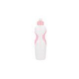  Sportska plastična boca Sport Grip 700ml Crna | shoptok.hr