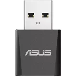 USB-BE92 nano adapter