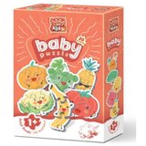  Puzzle art baby 5822 ( 47737 ) Cene