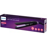Philips ravnalec las StraightCare Essential BHS377/00 | Shoptok.si