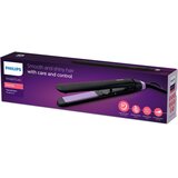 Philips Uređaj za ravnanje kose BHS377/00 | shoptok.hr