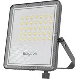 Braytron LED Reflektor 30W Sivi CCT IP65 BT65-03082 Cene