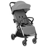 Kikka Boo kolica autofolding eden grey ( KKB30155 ) Cene