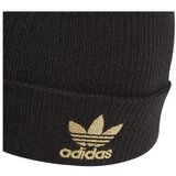 Adidas Kape Faux Pom Pom Črna | Shoptok.si