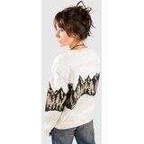 Billabong Camp Pulover multico | Shoptok.si