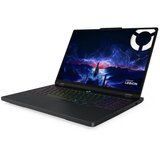 Lenovo nb Legion5 pro 16 i9-14900HX/32GB/M.2 1TB/16"/RTX5060 8GB/83NN0019YA | Eponuda.com
